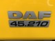 DAF LF 45.210. EEV, 11990KG