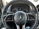 Mercedes-Benz 3.5T,SPANÍ,AC,SHRNVAČKA