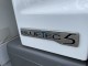 Mercedes-Benz ATEGO 816,EURO5,SKŘÍŇ,220000KM
