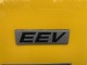 DAF LF 45.210. EEV, 11990KG