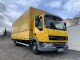 DAF LF 45.210. EEV, 11990KG