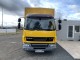 DAF LF 45.210. EEV, 11990KG
