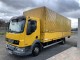 DAF LF 45.210. EEV, 11990KG