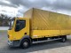DAF LF 45.210. EEV, 11990KG
