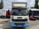 DAF LF 45.220,EURO5,EEV,ČELO
