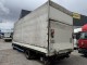 DAF LF 45.220,EURO5,EEV,ČELO