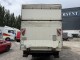 DAF LF 45.220,EURO5,EEV,ČELO