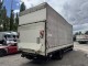 DAF LF 45.220,EURO5,EEV,ČELO