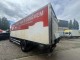 DAF 55.220, EEV, IZOTHERM,ČELO, AC