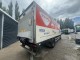 DAF 55.220, EEV, IZOTHERM,ČELO, AC