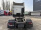 DAF 460, EURO6, LOWDECK, RETARDER