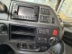 DAF 460, EURO6, LOWDECK, RETARDER