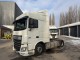 DAF 460, EURO6, LOWDECK, RETARDER