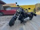 Harley-Davidson 2013,VANCE & HINES, TOP STAV