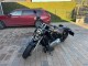 Harley-Davidson 2013,VANCE & HINES, TOP STAV