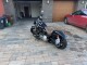 Harley-Davidson 2013,VANCE & HINES, TOP STAV