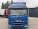 Iveco EUROCARGO 90E18,E5,SPANI,AC