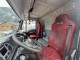 Iveco STRALIS 310,EURO5,IZOTHERM