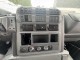Iveco STRALIS 310,EURO5,IZOTHERM