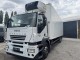 Iveco STRALIS 310,EURO5,IZOTHERM