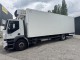 Iveco STRALIS 310,EURO5,IZOTHERM