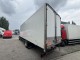 Iveco STRALIS 310,EURO5,IZOTHERM