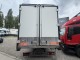 Iveco STRALIS 310,EURO5,IZOTHERM