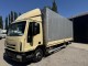 Iveco EUROCARGO 75E19,E6,ČELO