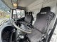 Iveco EUROCARGO 120E28,SKŘÍŇ.CHLA,E6