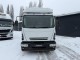 Iveco Eurocargo 120E18,SHRN.