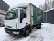 Iveco Eurocargo 120E18,SHRN.