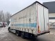 Iveco 480, E6, 6X2, SHRNOVACI + SVAN