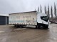 Iveco 480, E6, 6X2, SHRNOVACI + SVAN