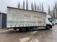 Iveco 480, E6, 6X2, SHRNOVACI + SVAN