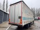 Iveco 480, E6, 6X2, SHRNOVACI + SVAN