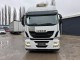 Iveco 480, E6, 6X2, SHRNOVACI + SVAN