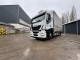 Iveco 480, E6, 6X2, SHRNOVACI + SVAN