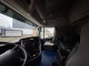 Iveco 480, E6, 6X2, SHRNOVACI + SVAN