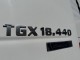 MAN TGX 18.440,E6,AC,NAVI