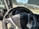 MAN TGX 18.440,E6,AC,NAVI