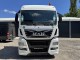 MAN TGX 18.440,E6,AC,NAVI
