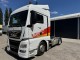 MAN TGX 18.440,E6,AC,NAVI