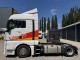 MAN TGX 18.440,E6,AC,NAVI