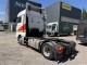 MAN TGX 18.440,E6,AC,NAVI