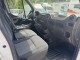 Renault 2.3DCi, AC, ODPOČET