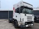 Scania R 124, 420, E3