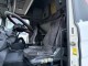 Scania R 124, 420, E3
