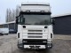 Scania R 124, 420, E3