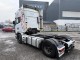 Scania R 124, 420, E3