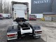 Scania R 124, 420, E3